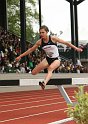 2010 NCAA Sat-039
